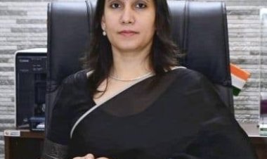 मण्डलायुक्त के निर्देश पर मदिरा दुकानों की जांच, ओवर रेटिंग पर 10.62 लाख रुपये का जुर्माना