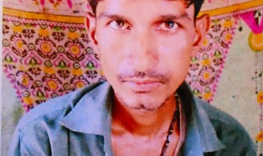 तालाब में डूबने से युवक की हुई मौत 