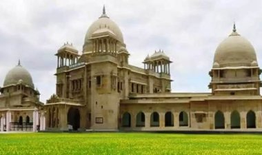 सीएसए में 10 दिवसीय होंगे हाइड्रोपोनिक कल्टीवेशन पर तीन व्यावसायिक प्रशिक्षण : डॉ  पीके सिंह