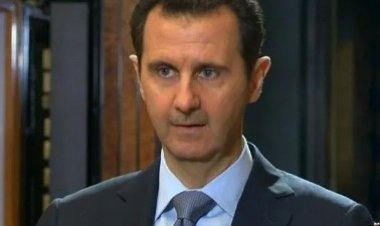 सीरिया के हालात और बिगड़े, विद्रोहियों के राजधानी के करीब आने के साथ राष्ट्रपति बशर को लेकर चर्चाएं