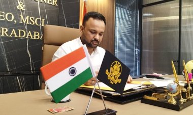 सपा विधायक, पूर्व मंत्री समेत 15 लोगों को सरकारी आवास खाली कराने के लिए दिया गया समय समाप्त
