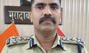 संभल हिंसा के आरोपितों की दिल्ली,उत्तराखंड समेत पांच राज्यों में तलाश जारी