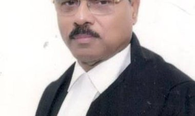 हाईकोर्ट के पूर्व जज ने जस्टिस शेखर कुमार यादव के बयान को बताया सही