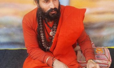 बड़े हनुमान मंदिर में षोडशोपचार पूजा का है विशेष महत्व, हर कामना पूरी