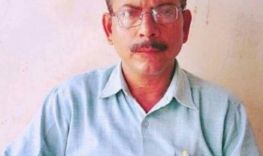 विद्युत निगमों के निजीकरण के विरोध में अब जनता के बीच जाएगी संयुक्त संघर्ष समिति