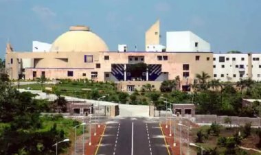 मप्र विधानसभा :  शीतकालीन सत्र शुरू, दिवंगतों को दी गई श्रद्धांजलि