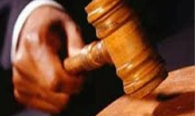 प्रयागराज: जानलेवा हमला मामले के दो आरोपितों को हुई सात साल की सश्रम कारावास की सजा