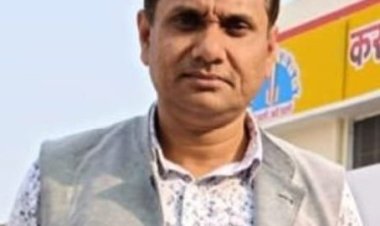 मनचले शोहदों से परेशान छात्राओं के मामले में जिलाधिकारी हुए सख्त