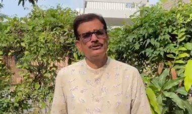 उप्र में हवाओं की बदली दिशाओं से कमजोर हुई शीतलहर