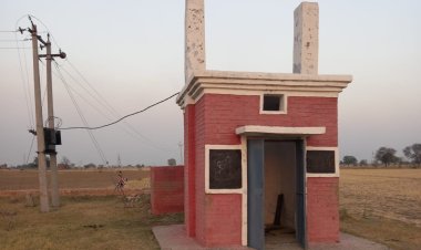 किसानों के निजी ट्यूबवेल भी सोलर से चलेगें, आय होगी दाेगुनी