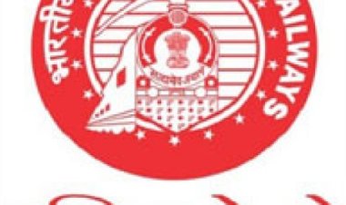 महाकुंभ मेले के अवसर पर पश्चिम रेलवे 3 और स्‍पेशल ट्रेन चलाएगा