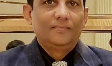  प्रयागराज 1400 वर्षों से चीनियों की पहली पसंद रहा है