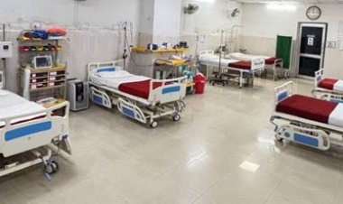 भारतीय सेना राष्ट्र की सेवा करने और महाकुम्भ के सफल आयोजन के लिए प्रतिबद्ध