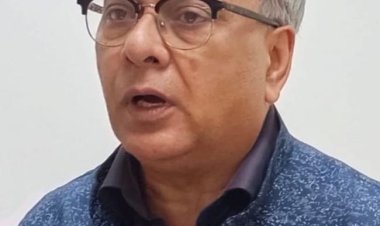 मुक्त विवि : प्रदेश के 128 केन्द्रों पर 60 हजार छात्र देंगे परीक्षा