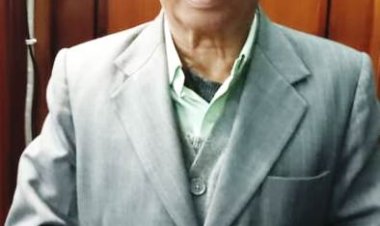 संभल में पिंडदान के बाद नहीं होती थी ‘गया’ जाने की आवश्यकता