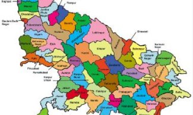 यूपी में हॉस्पिटैलिटी और इससे जुड़े सेक्टर्स में बढ़े रोजगार के अवसर