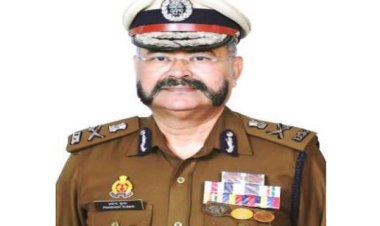 महाकुंभ: श्रद्धालुओं को जालसाजों से बचाने के लिए साइबर एक्सपर्ट की टीम अलर्ट