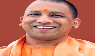 योगी आदित्यनाथ आकाशवाणी के विशेष ‘कुंभवाणी’ चैनल और ‘कुंभ मंगल’ धुन का करेंगे लोकार्पण  