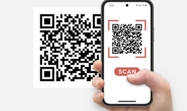 प्रयागराज के पंडे भी हुए डिजिटली अपडेट, ऑनलाइन ले रहे दान दक्षिणा 