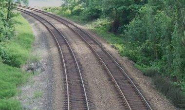 महाकुंभ पर्व पर सुरक्षा कारणों से प्रयागराज क्षेत्र के स्टेशनों पर पार्सल यातायात पर प्रतिबंध