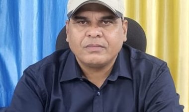 डाक जीवन बीमा में बांदा मंडल को प्रदेश में पहला स्थान