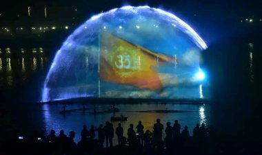 महाकुंभ: काशी के विशिष्ट श्रद्धालुओं की सुविधा के लिए भाजपा काशी क्षेत्र ने की तैयारी