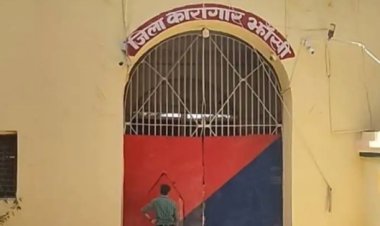 मुठभेड़  में अन्तरजनपदीय तीन बदमाश  गिरफ्तार, दो घायल