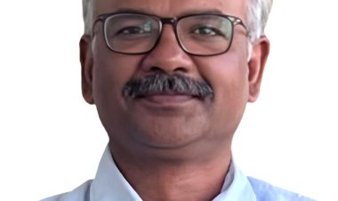 डॉ मोहित जैन बने मोतीलाल नेहरू मेडिकल कॉलेज के उप प्राचार्य