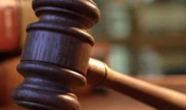 बालक से अप्राकृतिक कुकर्म के दोषी को सात साल की सजा