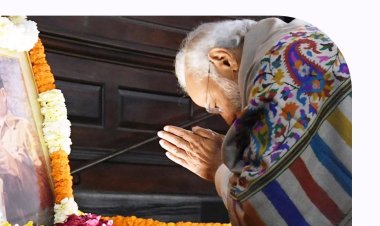 ‘मन की बात’- देशवासी मताधिकारों का उपयोग कर लोकतांत्रिक प्रक्रिया को सशक्त करेंः प्रधानमंत्री