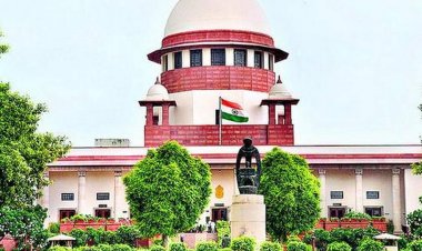 उप्र में हलाल सर्टिफिकेशन पर बैन के खिलाफ याचिकाओं पर जवाब के लिए जमीयत उलेमा ए हिंद को 4 हफ्ते का वक्त