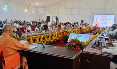 25 लाख स्मार्ट फोन वितरण के प्रस्ताव को कैबिनेट ने दी मंजूरी