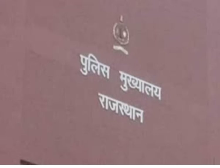 पुलिस ने की एडवाइजरी जारी : महाकुंभ में जा रहे श्रद्धालुओं को ठगने के लिए साइबर ठगों ने बिछाया जाल