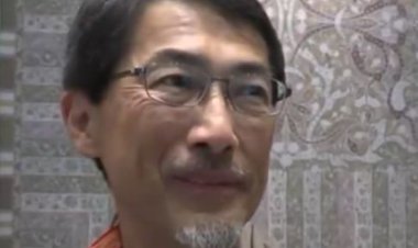  भारतीय संस्कृति व धरोहर को दर्शाता है महाकुम्भ ः राजनयिक  