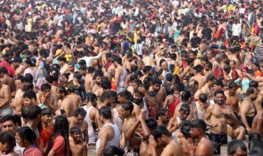 प्रयागराज जंक्शन में एकल दिशा प्लान से ही होगा प्रवेश और निकास