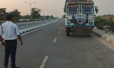 यातायात नियमों का उल्लंघन करने वाले वाहनों के खिलाफ कार्रवाई, 750 चालान