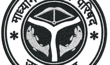 मुरादाबाद में 79457 छात्र-छात्राएं देंगे यूपी बोर्ड की परीक्षा