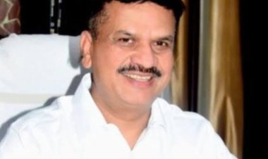 धर्म, कर्म और आस्था की त्रिवेणी में स्नान की दिव्य अनुभूति