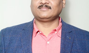 महाकुंभ का समापनः श्रद्धालुओं की विशाल संख्या ने दुष्प्रचार को बेमानी साबित किया