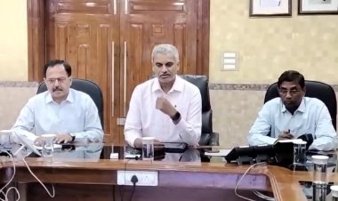 धनबाद रेल मंडल ने कमाई में फिर बनाया रिकॉर्ड