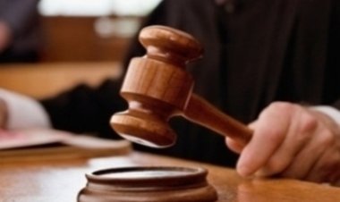 परिवार पर हमला करने के एक दोषी को पांच साल की सजा