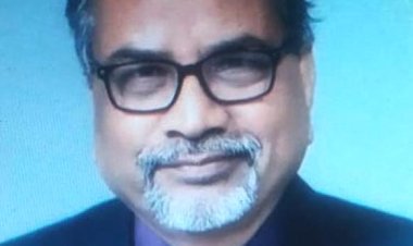 भारत विकास परिषद् 14 मार्च को मनायेगा होली मिलन समारोह