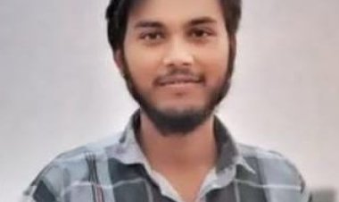 झोलाछाप डॉक्टर के इंजेक्शन से 21 साल के युवक की मौत, केस दर्ज