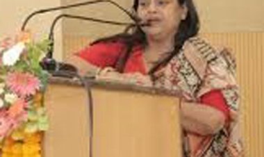 पीडीए के अधूरे नाले को छोड़ने से संक्रमण महामारी का खतरा बढ़ा