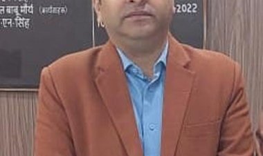 दस मूल्यांकन केन्द्रों पर 12 लाख कॉपियों का मूल्यांकन 19 मार्च से