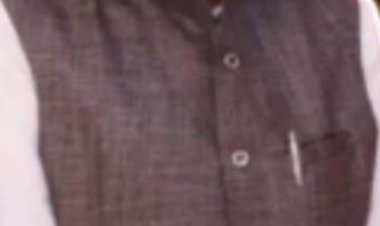 योग्य अध्यक्षों का चयन संगठन होगा और मजबूत : रणजीत सिंह