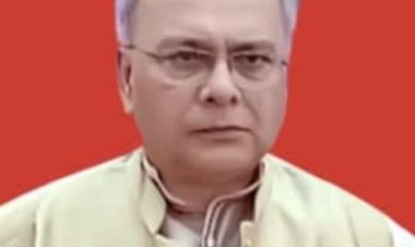 हिन्दी के विकास में भोजपुरी, अवधी, ब्रज एवं बुंदेलखंडी के योगदान पर दो दिवसीय राष्ट्रीय सेमिनार 20 से