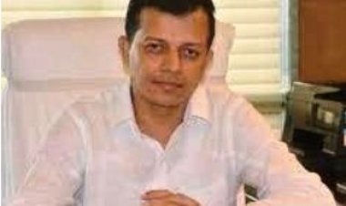 प्रदेश के 1498 गंभीर मरीजों को जिला अस्पतालों में मिली ‘जिंदगी’