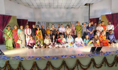 साहित्य के शिखर पुरुष प्रेमचंद की कहानियां आज भी प्रासंगिक