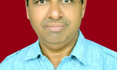 टीबी के खिलाफ तेज करनी होगी जंग